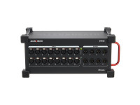 Allen & Heath DT168 Allen & Heath DT168